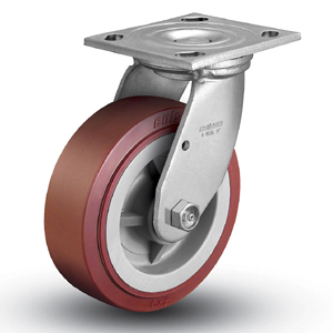 Colson Casters