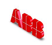 abb cad model download Abb irb 140 | 3d cad model library | grabcad.