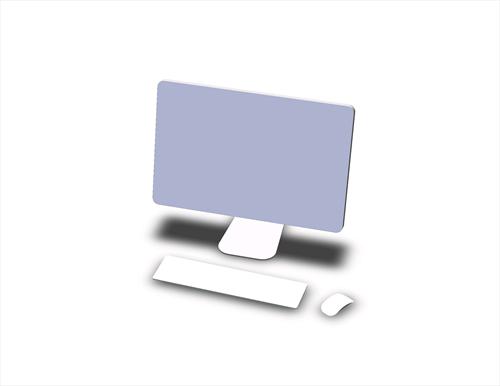 Solidworks Reader For Mac