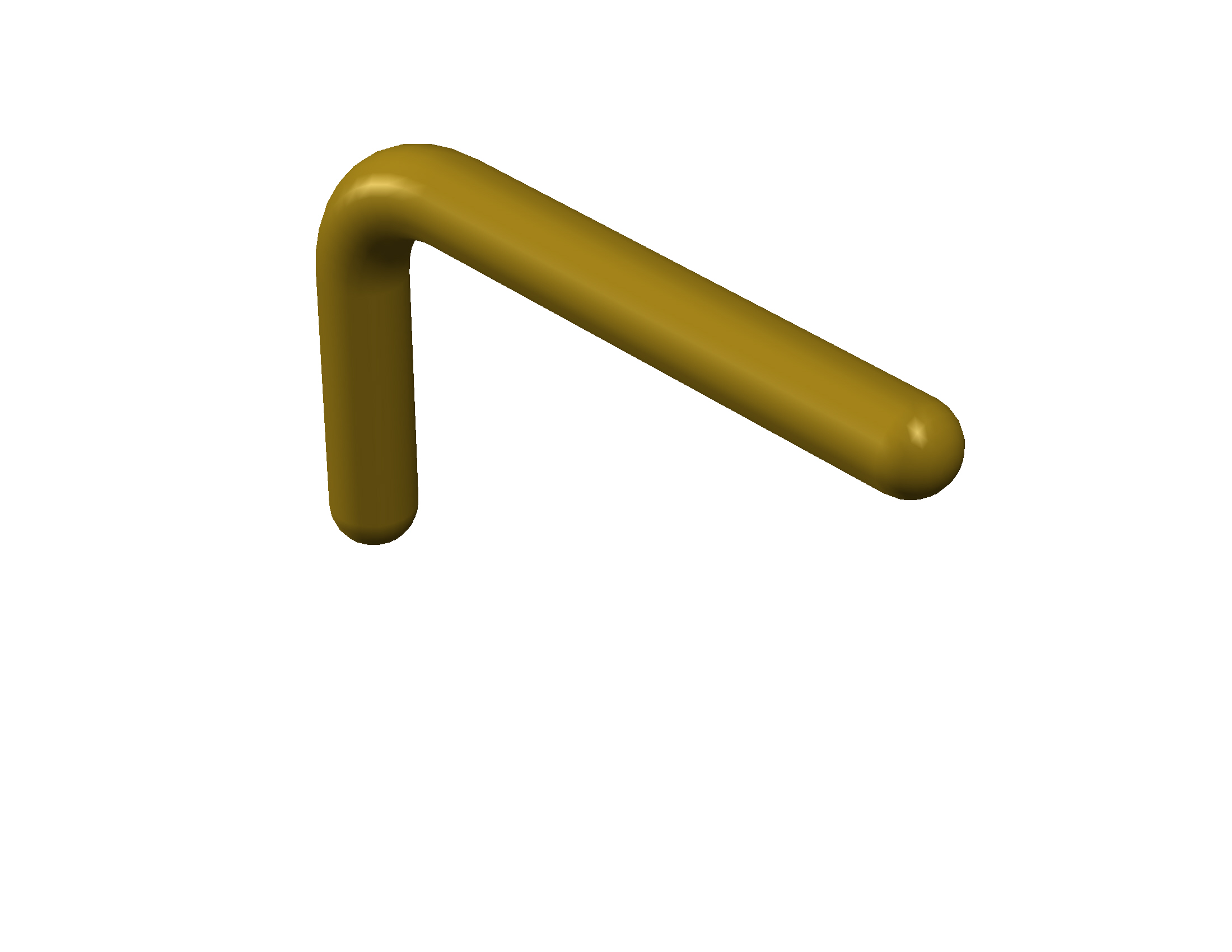 D Angle 3720 printed circuit pin series 3720 mysolidworks 3d cad models D Angle 3720 printed circuit pin series 3720 mysolidworks 3d cad models