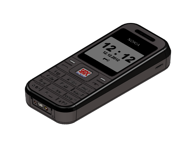 clipart for nokia n73 - photo #18