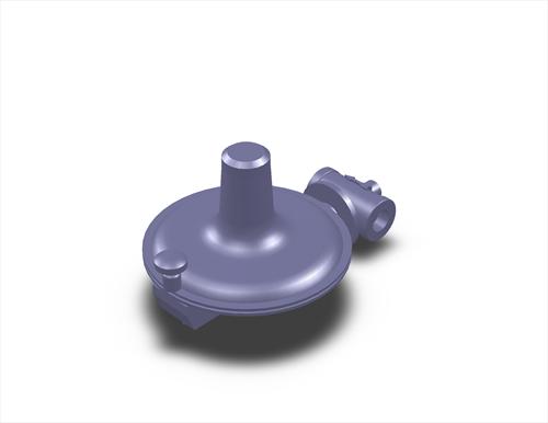 3d Contentcentral Free 3d Cad Models 2d Drawings And Supplier Catalogs