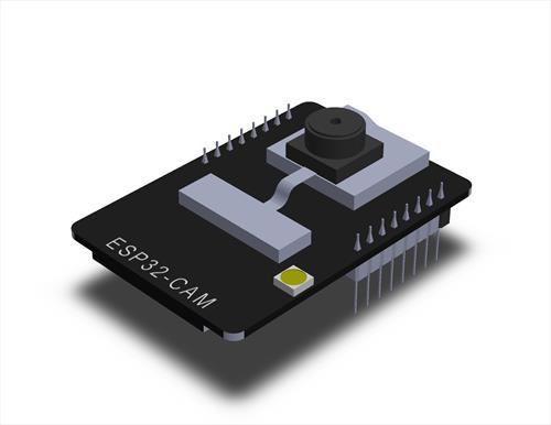 3D ContentCentral - Free 3D CAD Models, 2D Drawings, and Supplier Catalogs