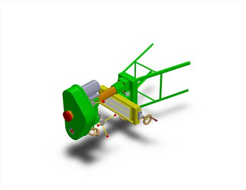 3D ContentCentral - Free 3D CAD Models, 2D Drawings, and Supplier Catalogs