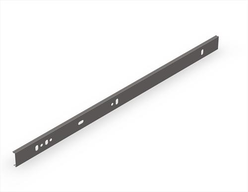 3d Contentcentral Free 3d Cad Models 2d Drawings And Supplier