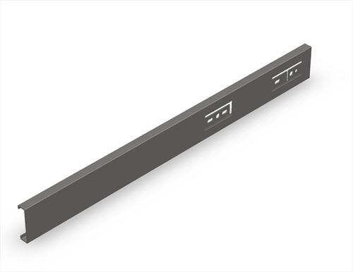 3d Contentcentral Free 3d Cad Models 2d Drawings And Supplier