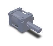 3d Contentcentral Free 3d Cad Models 2d Drawings And Supplier