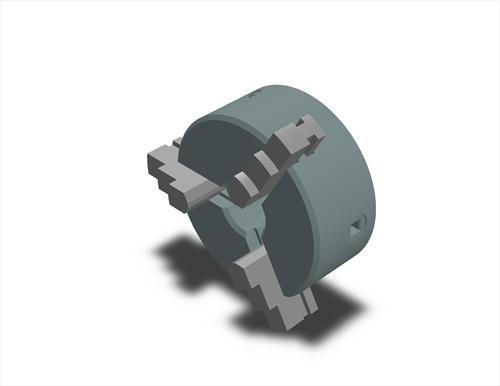 3D ContentCentral - Free 3D CAD Models, 2D Drawings, and Supplier Catalogs