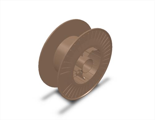 3D ContentCentral - Free 3D CAD Models, 2D Drawings, and