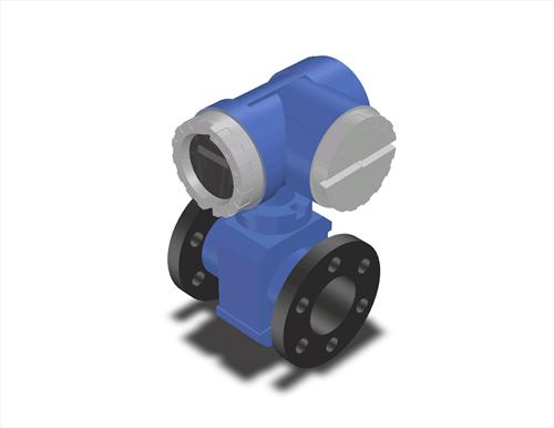 3d Contentcentral Free 3d Cad Models 2d Drawings And Supplier