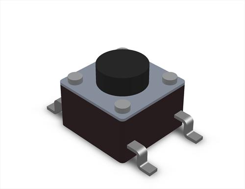 Stepping switches. Stepping switches