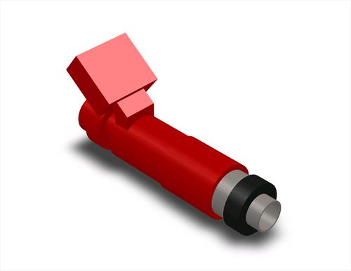 3D ContentCentral - Free 3D CAD Models, 2D Drawings, and Supplier Catalogs