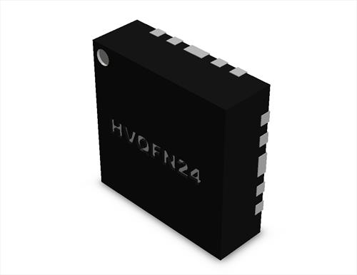 3D ContentCentral - Free 3D CAD Models, 2D Drawings, and Supplier Catalogs