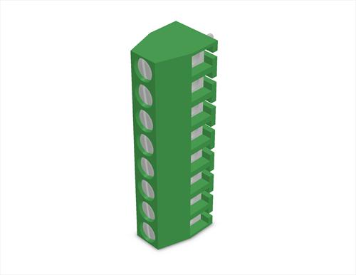3D ContentCentral - Free 3D CAD Models, 2D Drawings, and