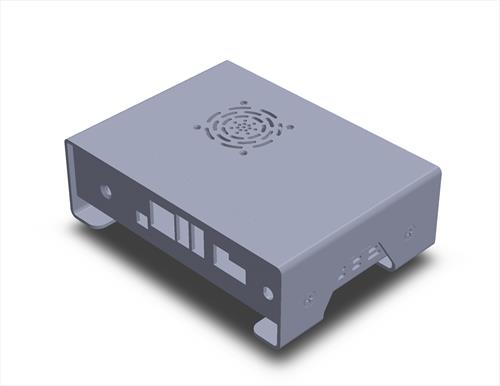 3D ContentCentral - Free 3D CAD Models, 2D Drawings, and