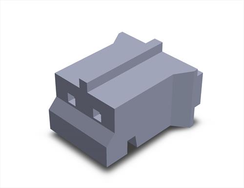 3d Contentcentral Free 3d Cad Models 2d Drawings And Supplier Catalogs
