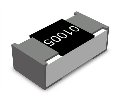 SMD%20RESISTOR