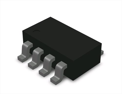 Dc dc микросхема. Sot23-8. Sot23-8 корпус. Mp2315. DC-DC преобразователь sot23-8.