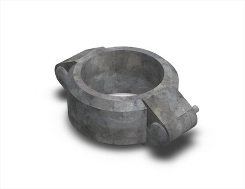 3d Contentcentral Free 3d Cad Models 2d Drawings And Supplier Catalogs