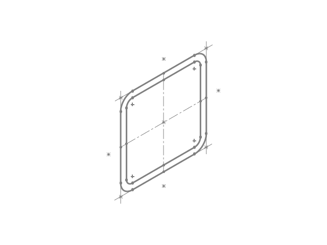 3d Contentcentral Free 3d Cad Models 2d Drawings And Supplier