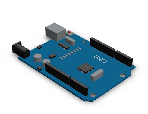 3D ContentCentral - Free 3D CAD Models, 2D Drawings, and Supplier Catalogs