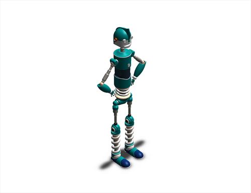 3d Contentcentral Free 3d Cad Models 2d Drawings And Supplier Catalogs