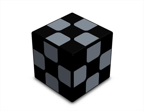 3D ContentCentral - Free 3D CAD Models, 2D Drawings, and Supplier Catalogs