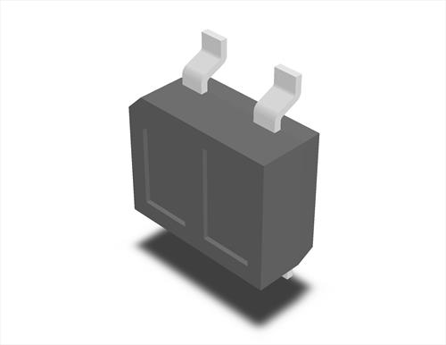 3D ContentCentral - Free 3D CAD Models, 2D Drawings, and Supplier Catalogs