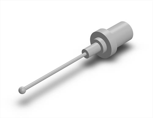 3D ContentCentral - Free 3D CAD Models, 2D Drawings, and Supplier Catalogs