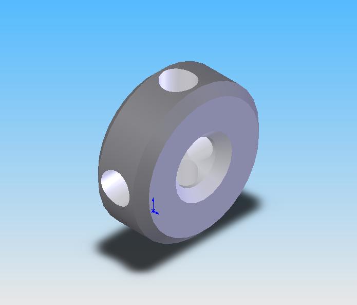 3D ContentCentral Free 3D CAD Models, 2D Drawings, and Supplier Catalogs