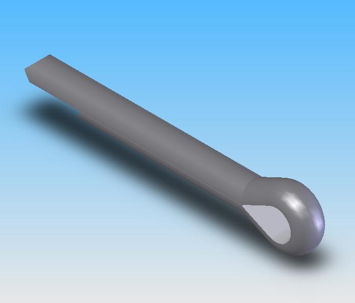 3D ContentCentral Free 3D CAD Models, 2D Drawings, and Supplier Catalogs