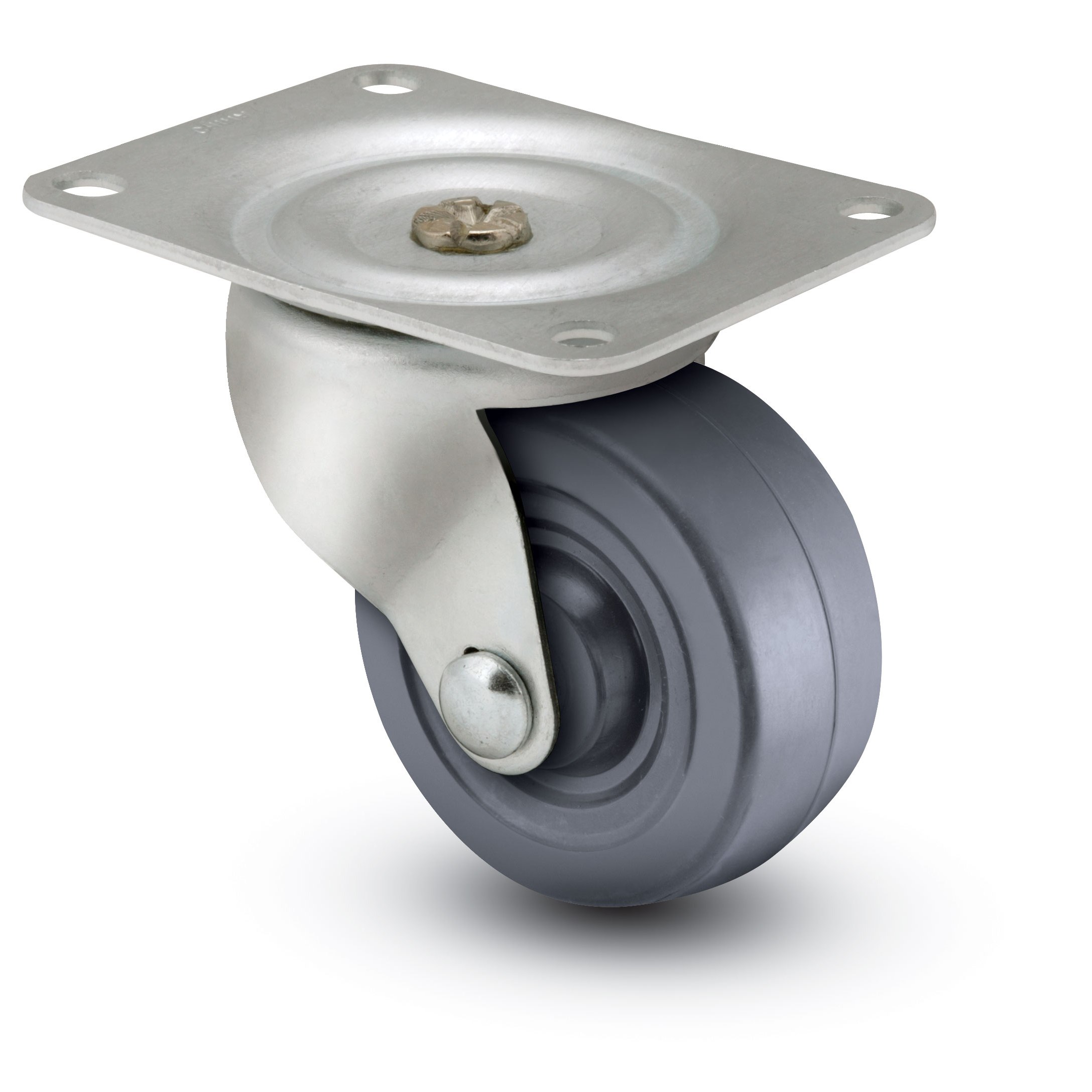 3d Contentcentral Free 3d Cad Models 2d Drawings And Supplier