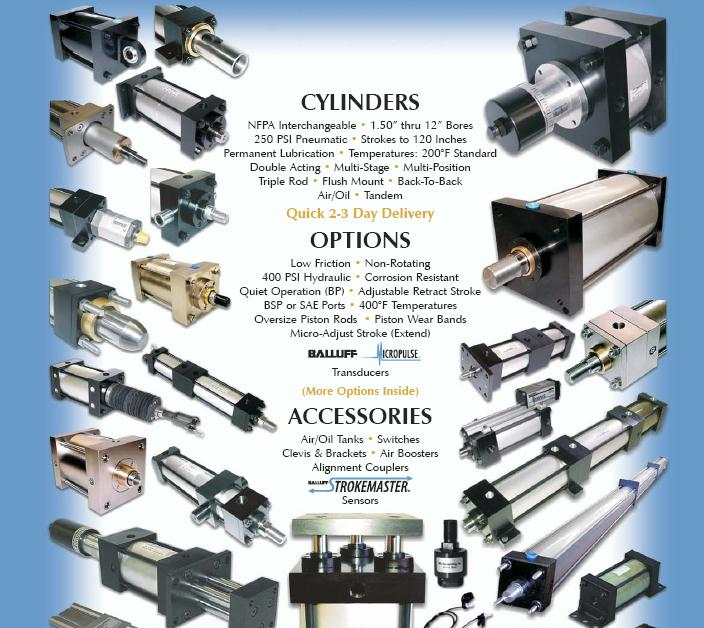 3d Contentcentral Free 3d Cad Models 2d Drawings And Supplier
