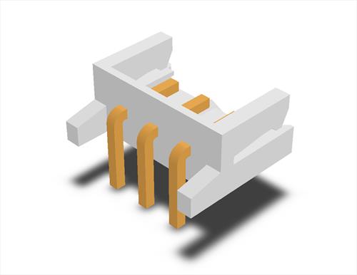 MySolidWorks - Official SOLIDWORKS Community