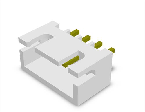 solol ソルオル　solworks model Solar Pool Control with display, low voltage output