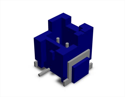solol ソルオル　solworks model mqdefault.jpg