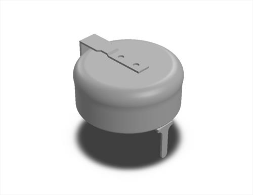 motto_kuma solworks model ソルオル SOLIDWORKS, toyota - Recent models | 3D CAD Model Collection