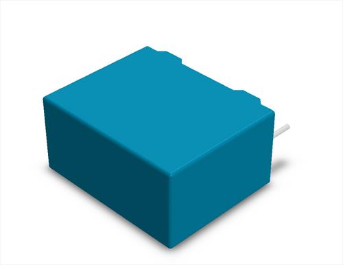MySolidWorks - Official SOLIDWORKS Community