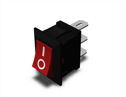 MySolidWorks - Official SOLIDWORKS Community