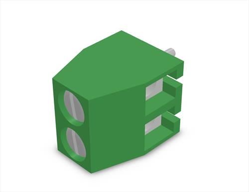 MySolidWorks - Official SOLIDWORKS Community