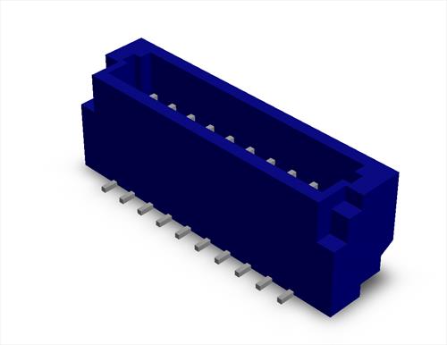 solol ソルオル　solworks model mqdefault.jpg