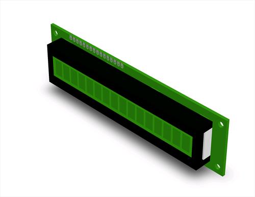 Official SOLIDWORKS Community - MySolidWorks