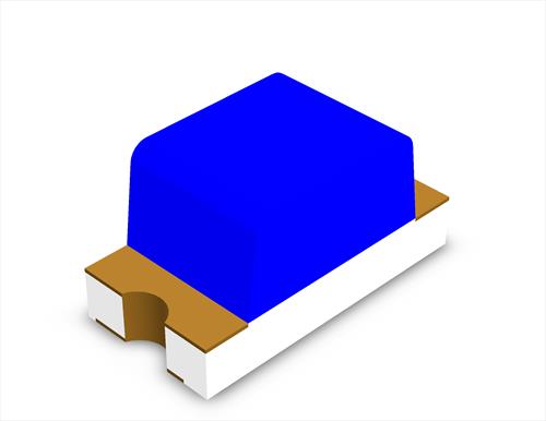 MySolidWorks - Official SOLIDWORKS Community