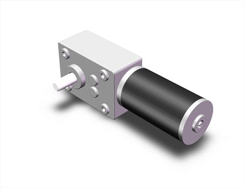 motto_kuma solworks model ソルオル How to Open Solidworks 3D Model in Autocad | Solidworks To