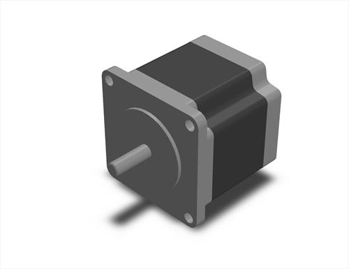 motto_kuma solworks model ソルオル SolidWorks tutorial | How to make Allen Bolt in Solidworks