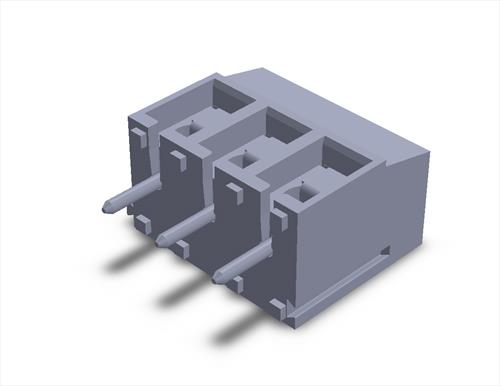 お気に入り MySolidWorks - Official SOLIDWORKS Community 模型+プラモデル