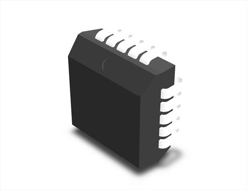 MySolidWorks - Official SOLIDWORKS Community MySolidWorks - Official SOLIDWORKS Community
