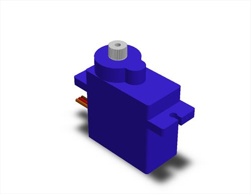 motto_kuma solworks model ソルオル motto_kuma solworks model ソルオル mqdefault.jpg