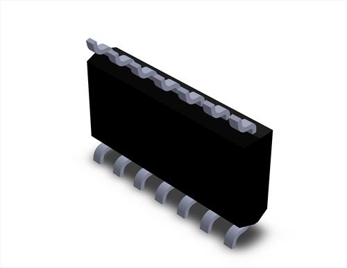 SOIC-14-TEK.JPG