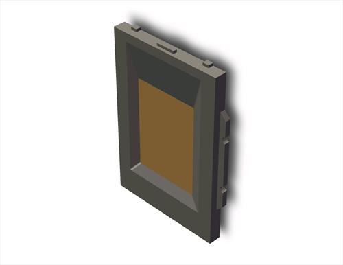 MySolidWorks - Official SOLIDWORKS Community MySolidWorks - Official SOLIDWORKS Community